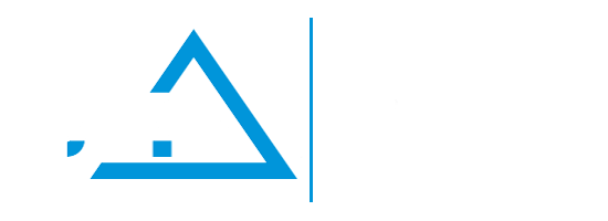 BES Trailer Plans Logo